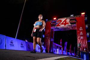 BIB: 
                            <button type="button" onclick="openModal(26539188)" class="btn btn-primary btn-sm float-right btn-popup" data-toggle="modal" data-target=".modal-high-quality">
                        <i class="fas fa-shopping-cart"></i> Add to Cart
                    </button>
                                            <button type="button" onclick="isThisMe(26539188, true)" class="btn btn-success btn-sm float-right btn-popup btn-isme hidden" data-toggle="tooltip" data-placement="bottom" title="นี่คือรูปของคุณใช่ไหม คลิกที่นี่เพื่อเอาเข้าอัลบั้ม">
                        <i class="fas fa-plus"></i> Add to album
                    </button>
                    <button type="button" onclick="isThisMe(26539188, false)" class="btn btn-warning btn-sm float-right btn-popup btn-isnotme hidden">
                        <i class="fas fa-ban"></i> Remove from album
                    </button>